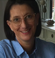 Emmanuelle Coaching Scolaire - Cécile Pradier - Les chemins de la réussite - Témoignage