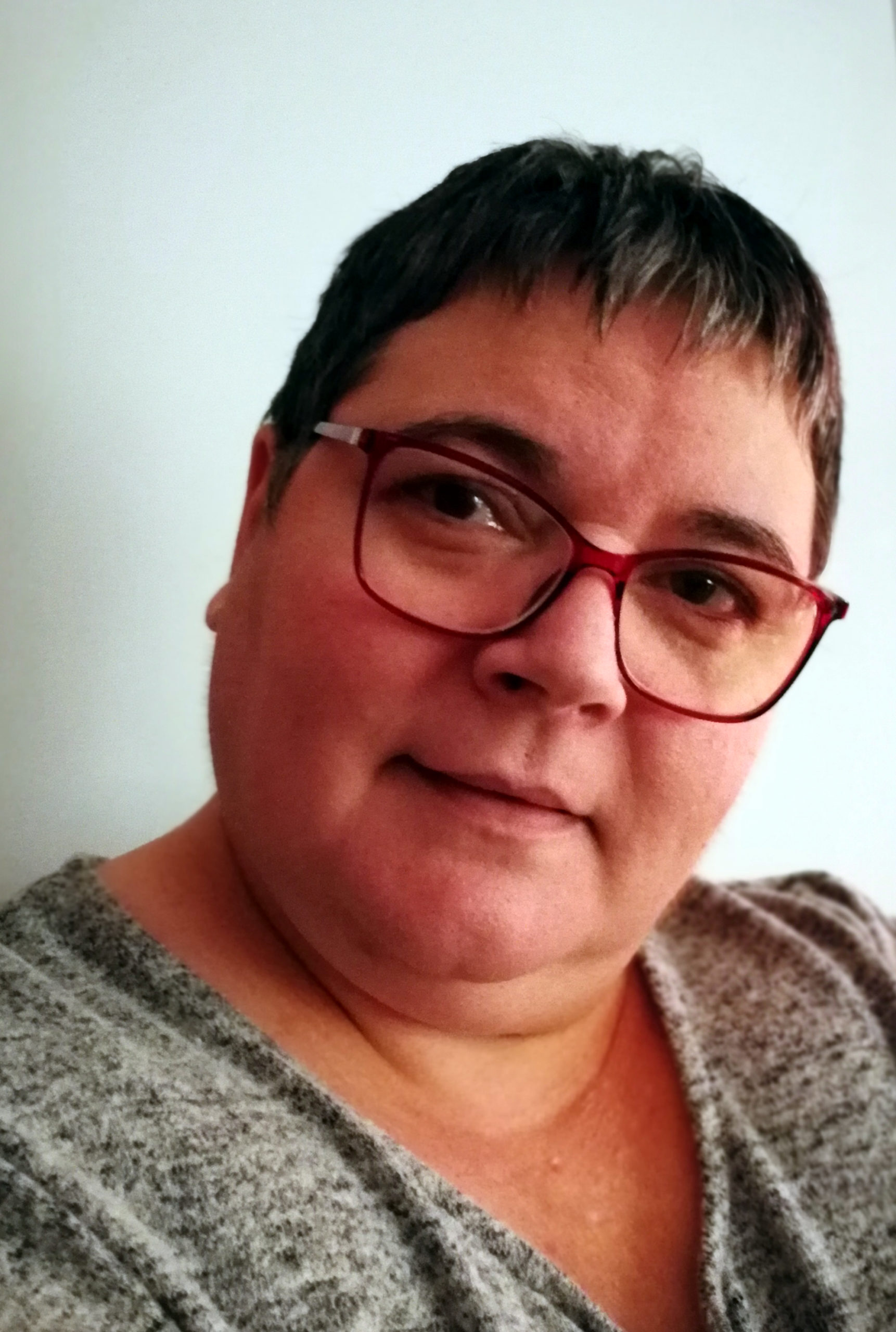 rptnb Coaching Scolaire - Cécile Pradier - Les chemins de la réussite